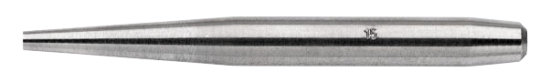 Elora Assembly Fitting Mandrel 25mm 231-25