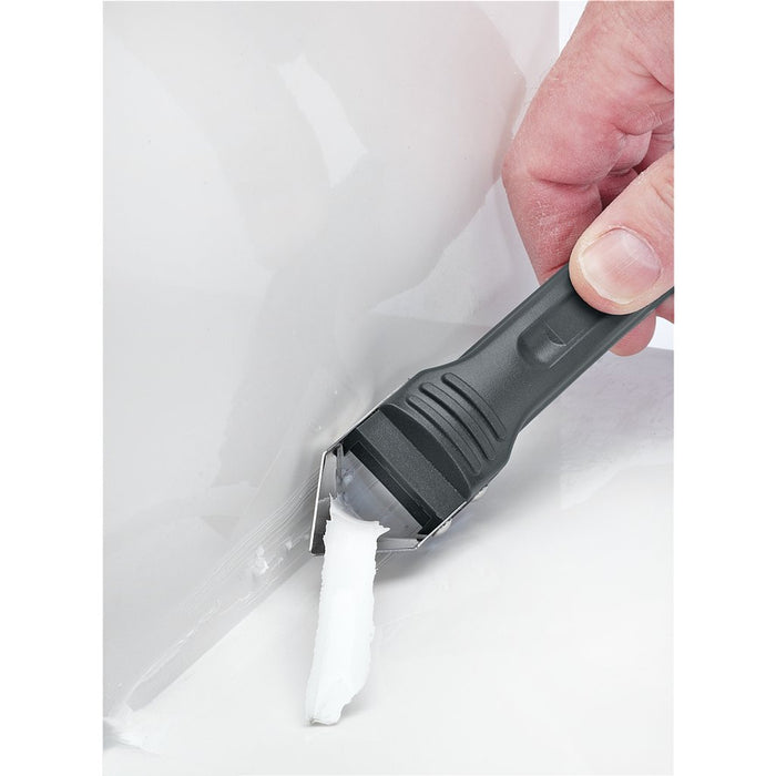 Draper Tools Silicone Sealant Removal Tool
