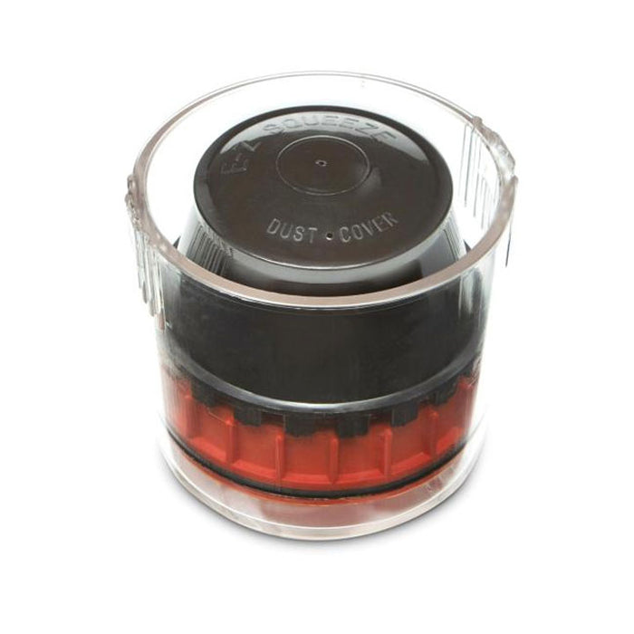 Gearwrench Hand Bearing Packer