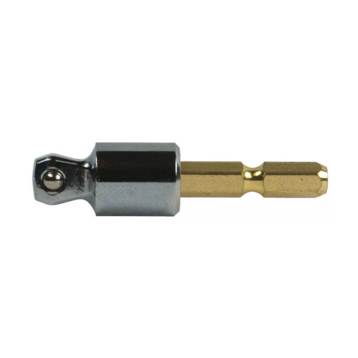 Makita 1/2