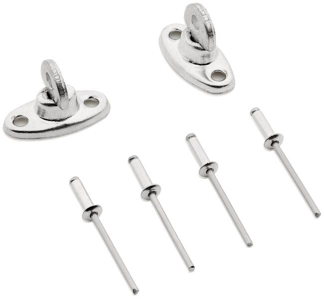 Knipex Replacement Pivot Axis 00 21 99 V10