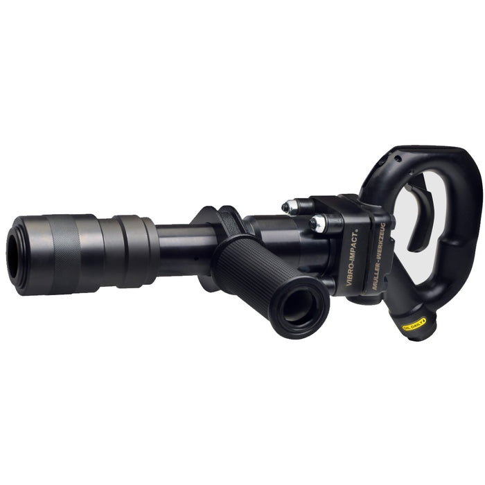 Mueller 290 300 Heavy Duty Vibro-Impact Air Hammer