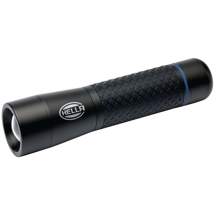 Hella 2XM910530201 Flash 200 Flashlight
