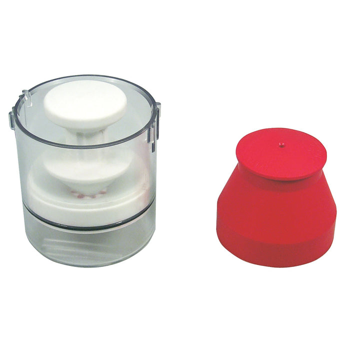 Lisle Handy Packer 0174 Bearing Packer