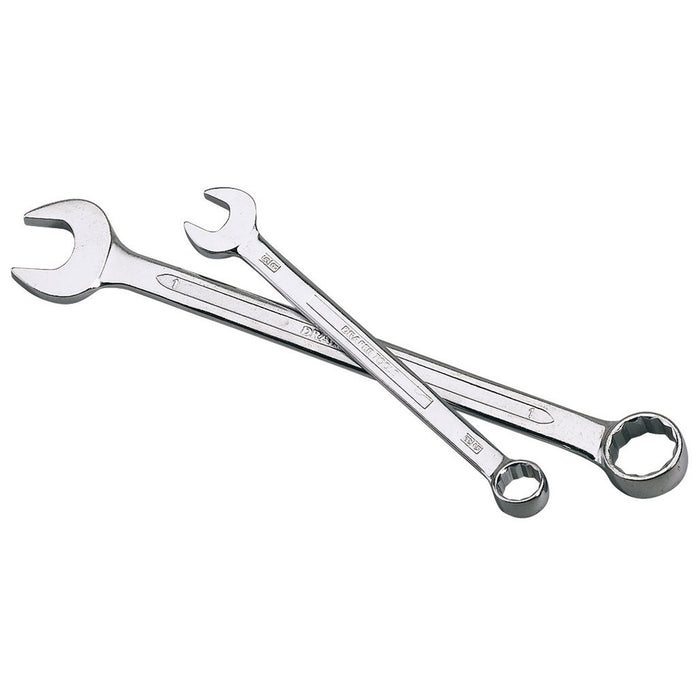 Draper Tools 5/8