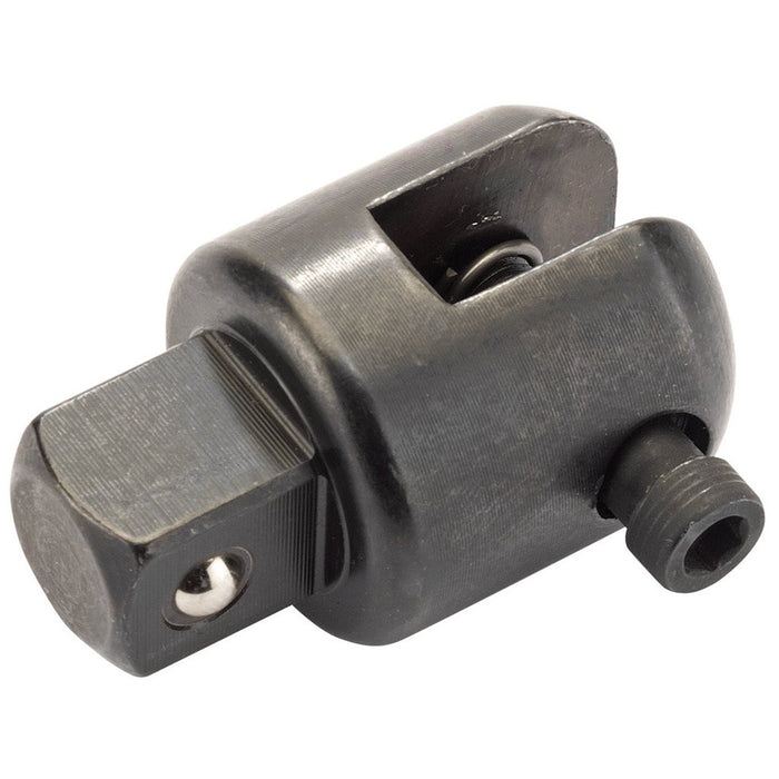 Draper Service Repair Kit for 34335 Torque Wrench