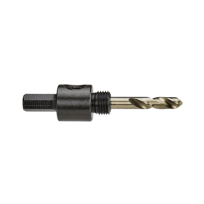 Makita Sheet Metal Holesaw Adaptor 9.5mm Shaft