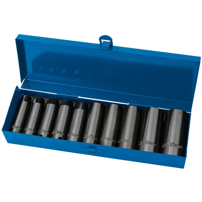 Draper Expert Hi-Torq® 1/2