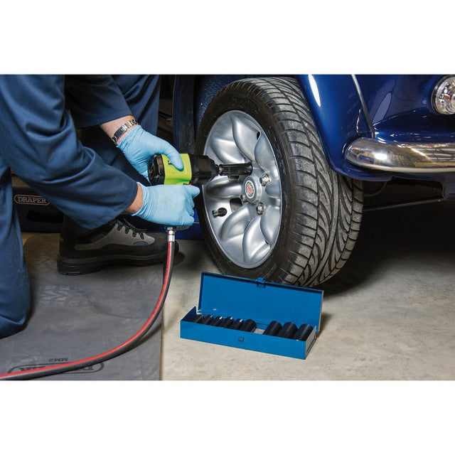 Draper Expert Hi-Torq® 1/2