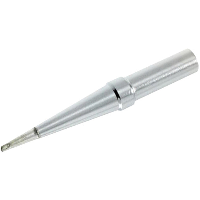 Plato Soldering Tip ETK to Suit Weller
