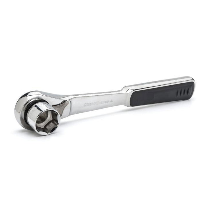 Gearwrench 7 Pc. 3/8