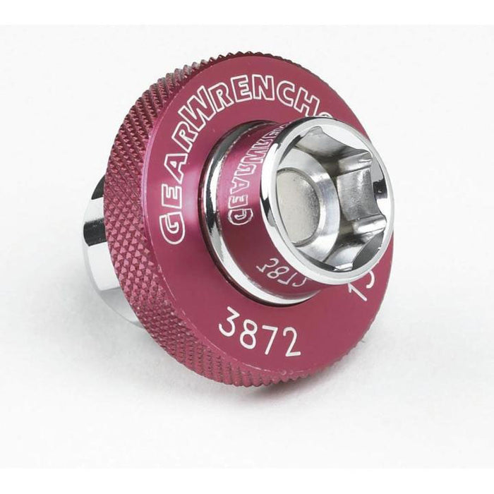 Gearwrench 7 Pc. 3/8