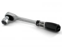 Matador smartyBOX S4 1/2