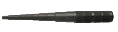 Elora Step Arbor 408