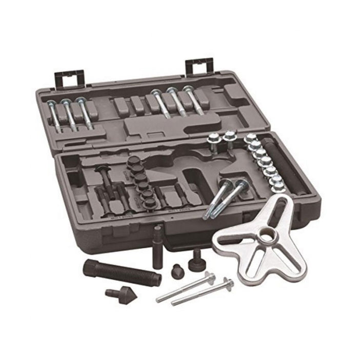 Gearwrench Master Bolt Grip Set