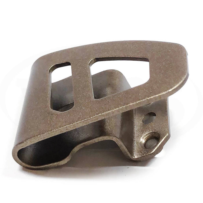 Milwaukee Belt Hook Clip Assembly Suits M18FID2