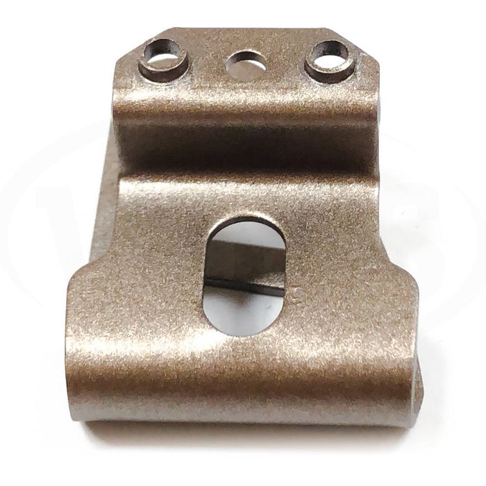 Milwaukee Belt Hook Clip Assembly Suits M18FID2