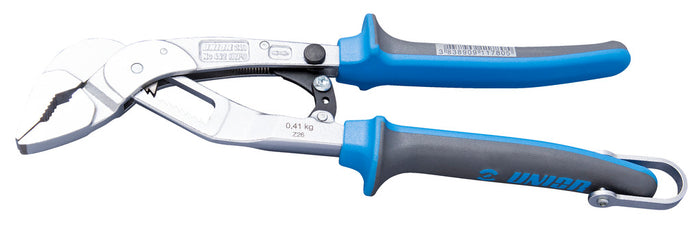 Unior 442/1HYPO-H Variable Joint