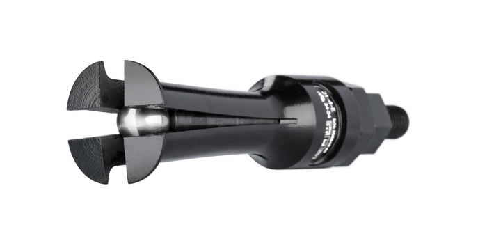 Kukko Internal Segment Extractor