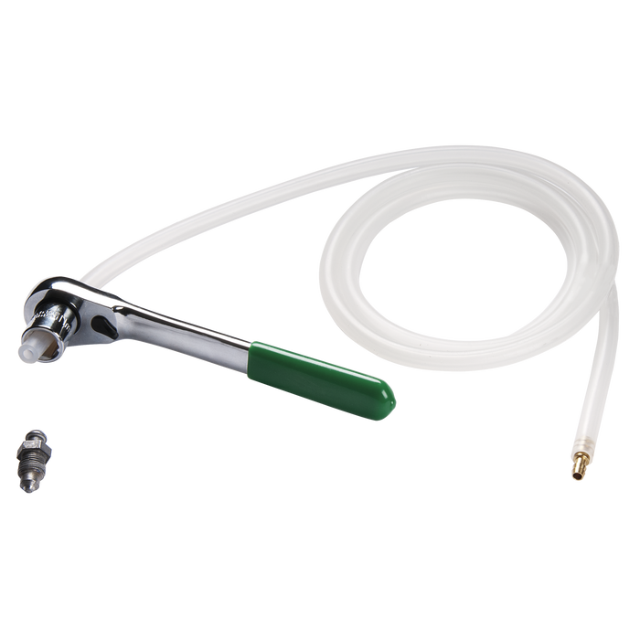 Mueller 458 811 Brake Line Wrench 11mm Short