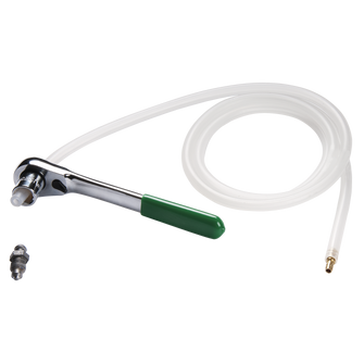 Mueller 458 811 Brake Line Wrench 11mm Short