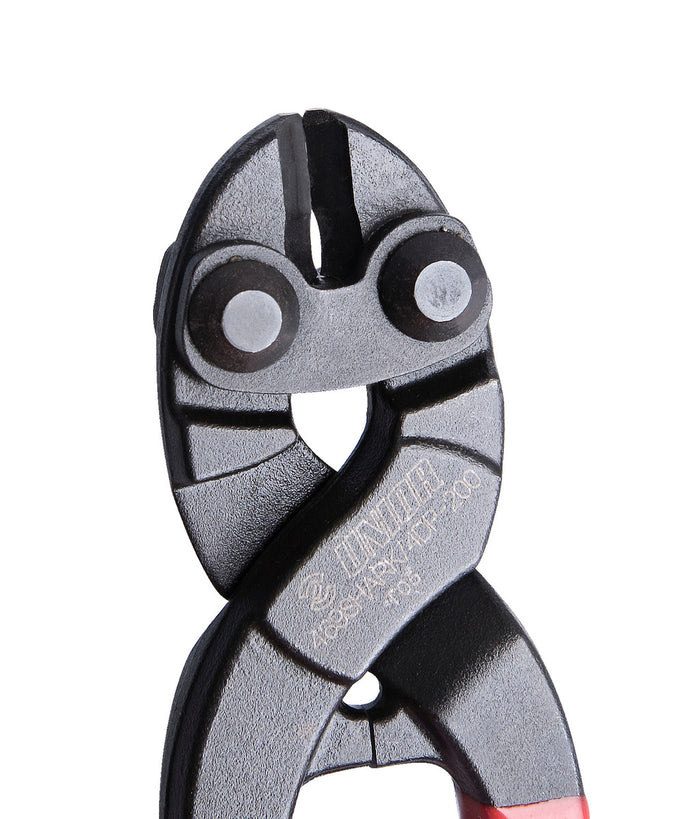 Unior 469SHARK/4P BOLTSHARK Cutter with Groove 200mm