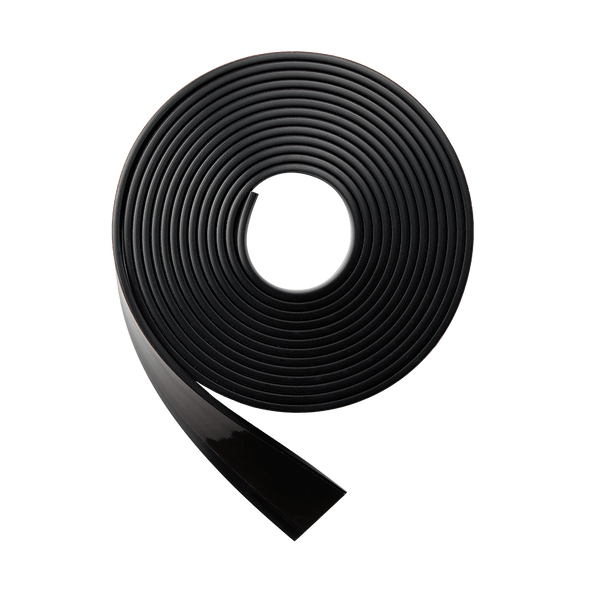 Milwaukee Anti-Splinter Strip