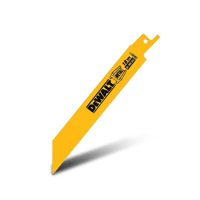Dewalt 6