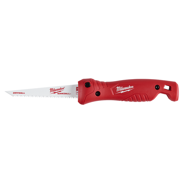Milwaukee Folding Jab Saw