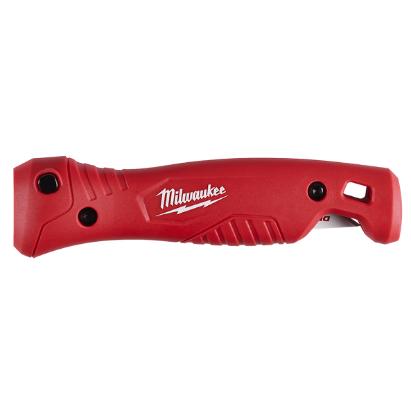 Milwaukee Folding Jab Saw