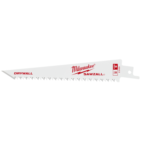 Milwaukee Folding Jab Saw