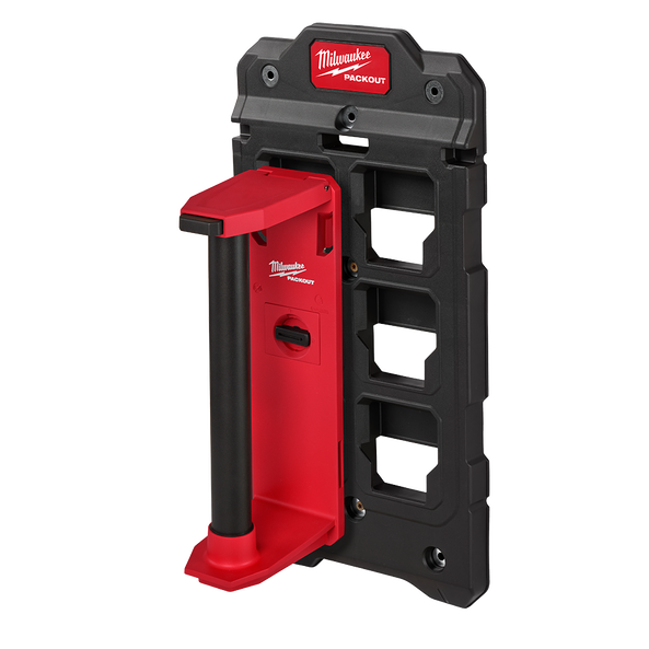 Milwaukee PACKOUT™ Roll Holder