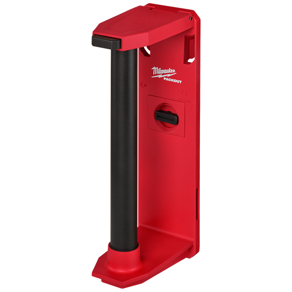 Milwaukee PACKOUT™ Roll Holder