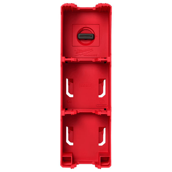 Milwaukee PACKOUT™ M18 Battery Rack