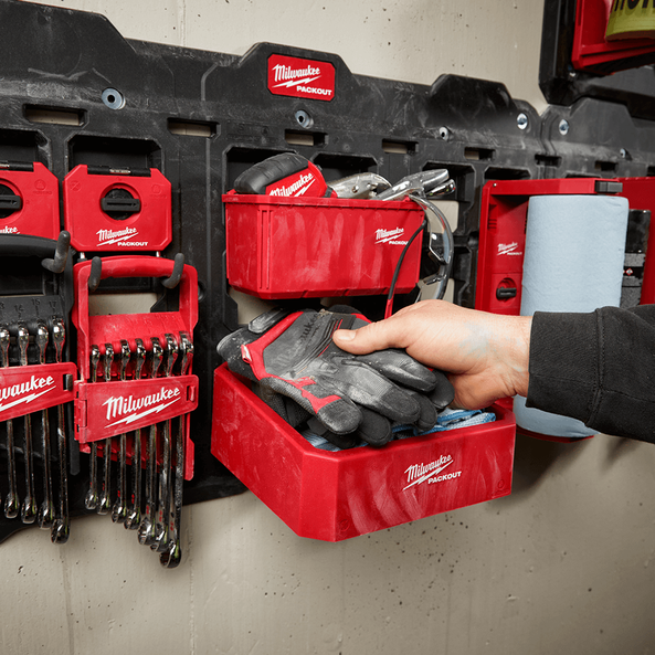 Milwaukee PACKOUT™ Compact Shelf