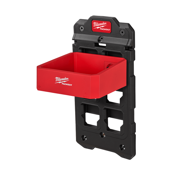 Milwaukee PACKOUT™ Compact Shelf