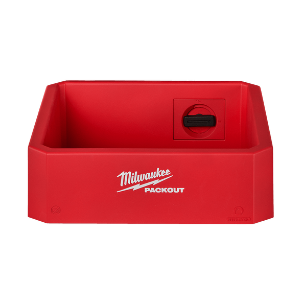 Milwaukee PACKOUT™ Compact Shelf