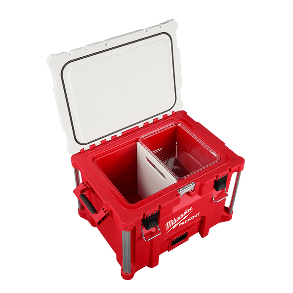 Milwaukee PACKOUT™ XL Cooler