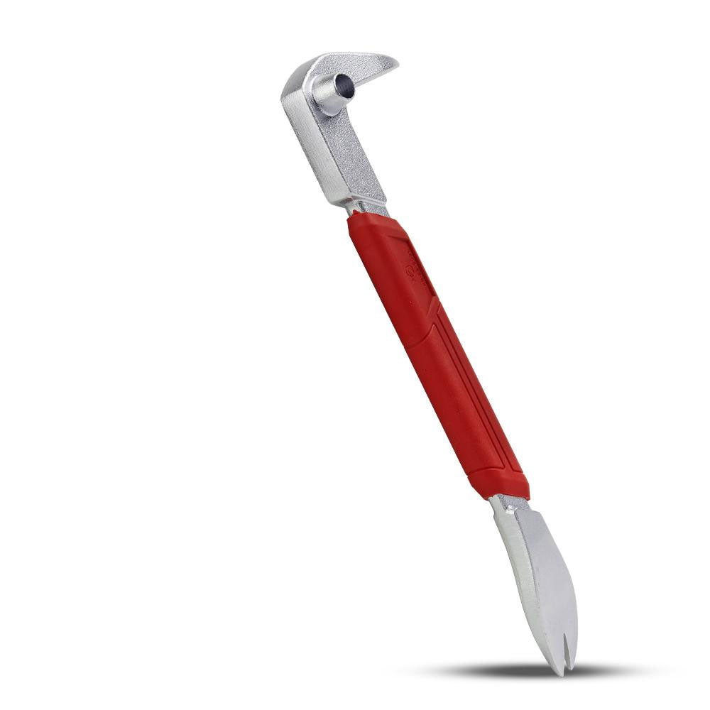 Milwaukee 12" Nail Puller For Sale Online Mektronics