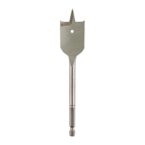 Milwaukee 30mm Timber Spade Bit