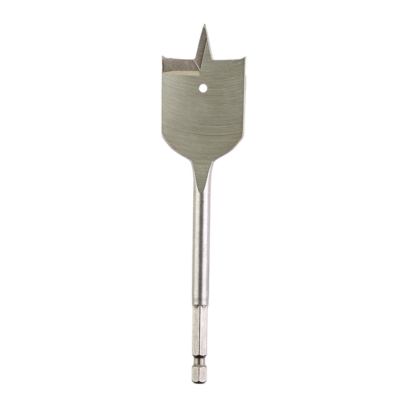 Milwaukee 35mm Timber Spade Bit