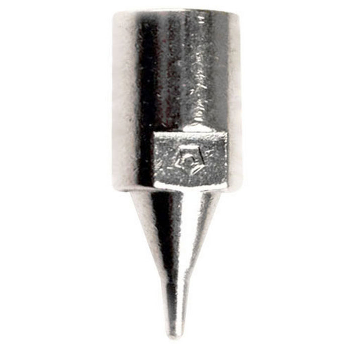 Hakko 483 Desoldering Nozzle Slim 0.8mm