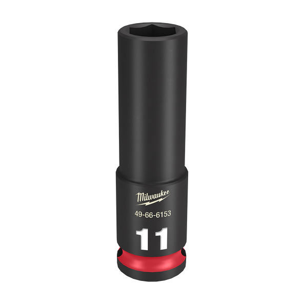 Milwaukee Shockwave™ 3/8