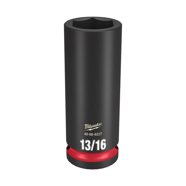 Milwaukee Shockwave™ 1/2