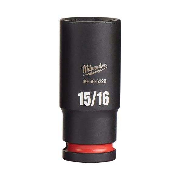 Milwaukee Shockwave™ 1/2