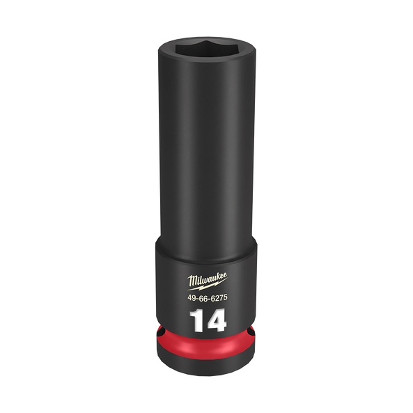 Milwaukee Shockwave™ 1/2
