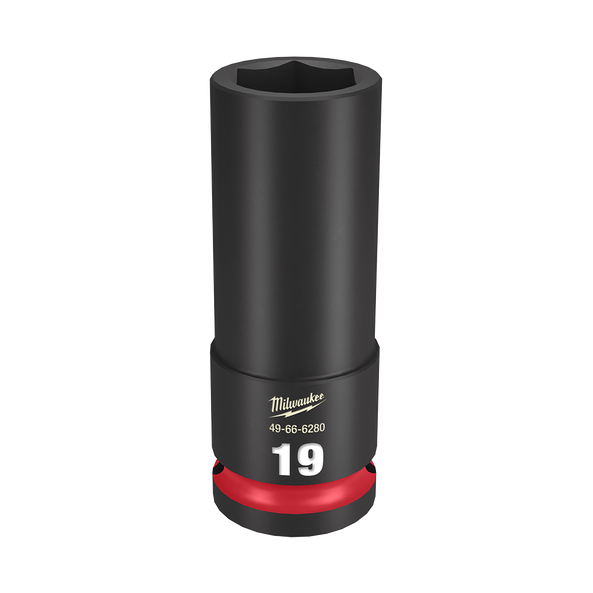 Milwaukee Shockwave™ 1/2