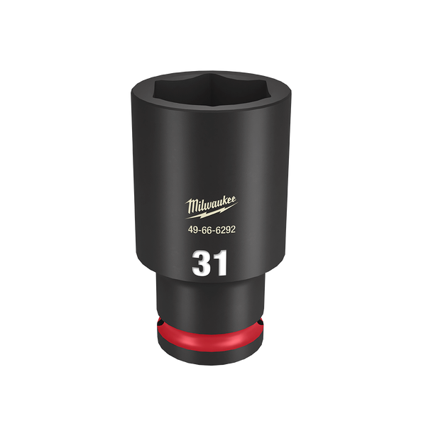 Milwaukee Shockwave™ 1/2