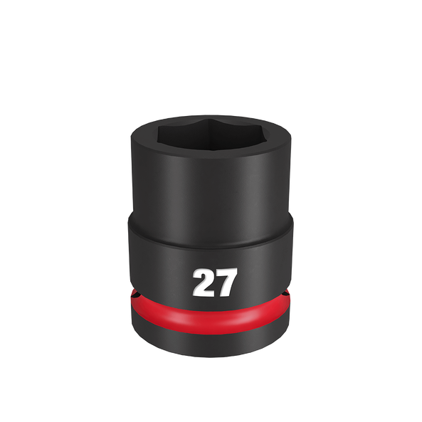 Milwaukee Shockwave™ 3/4