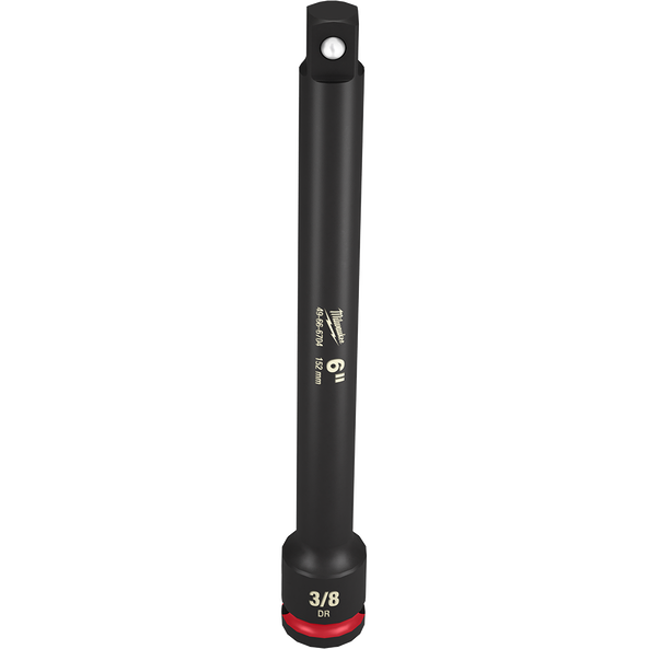 Milwaukee Shockwave™ 3/8